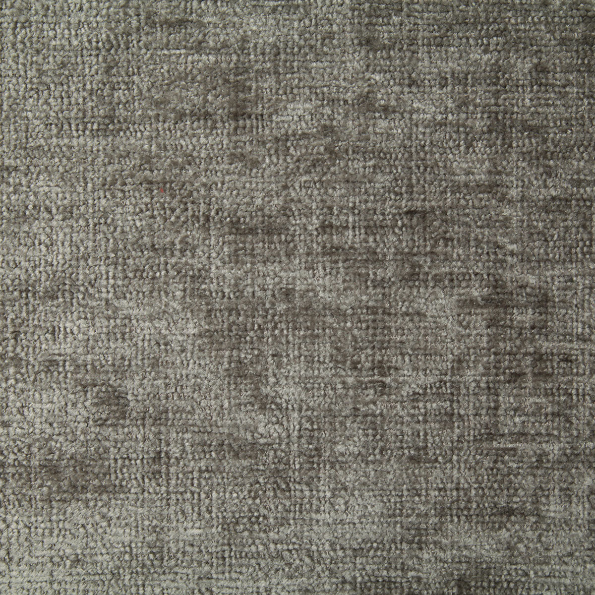 7333-paris-smoke-pindler - Pindler Fabric