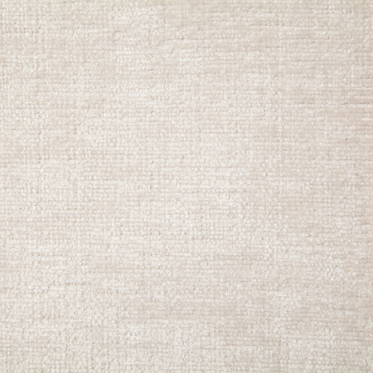 7333-paris-tusk-pindler - Pindler Fabric