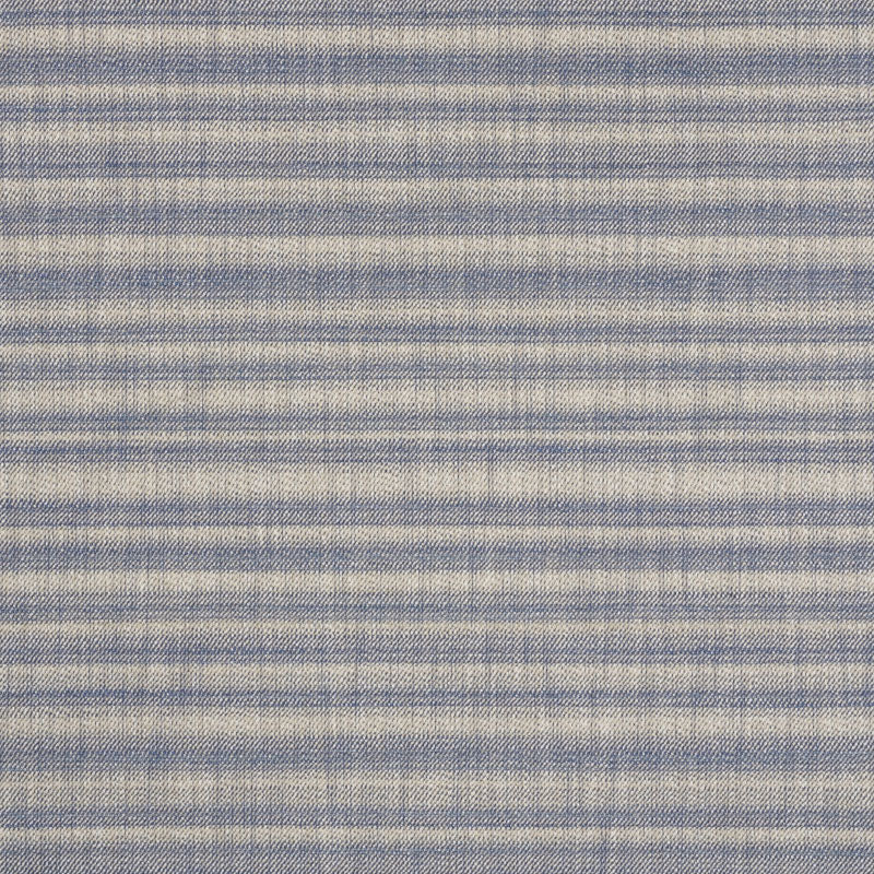 PETRA-STRIPE-INDIGO-SCHUMACHER-73361