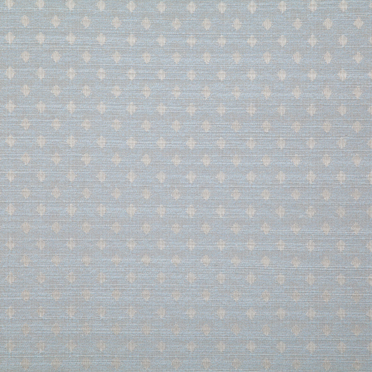 7338-thames-bluebell-pindler - Pindler Fabric