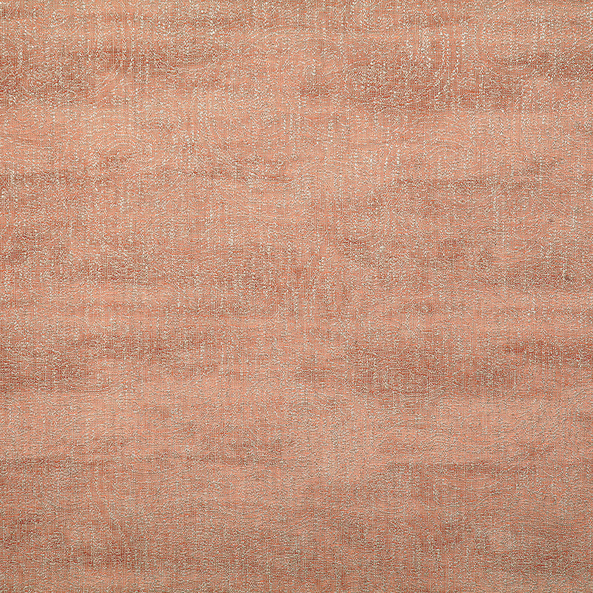 7340-paisley-mandarin-pindler - Pindler Fabric