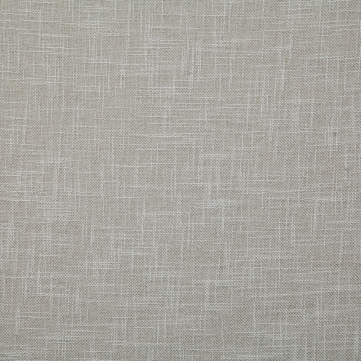 7341-georgina-haze-pindler