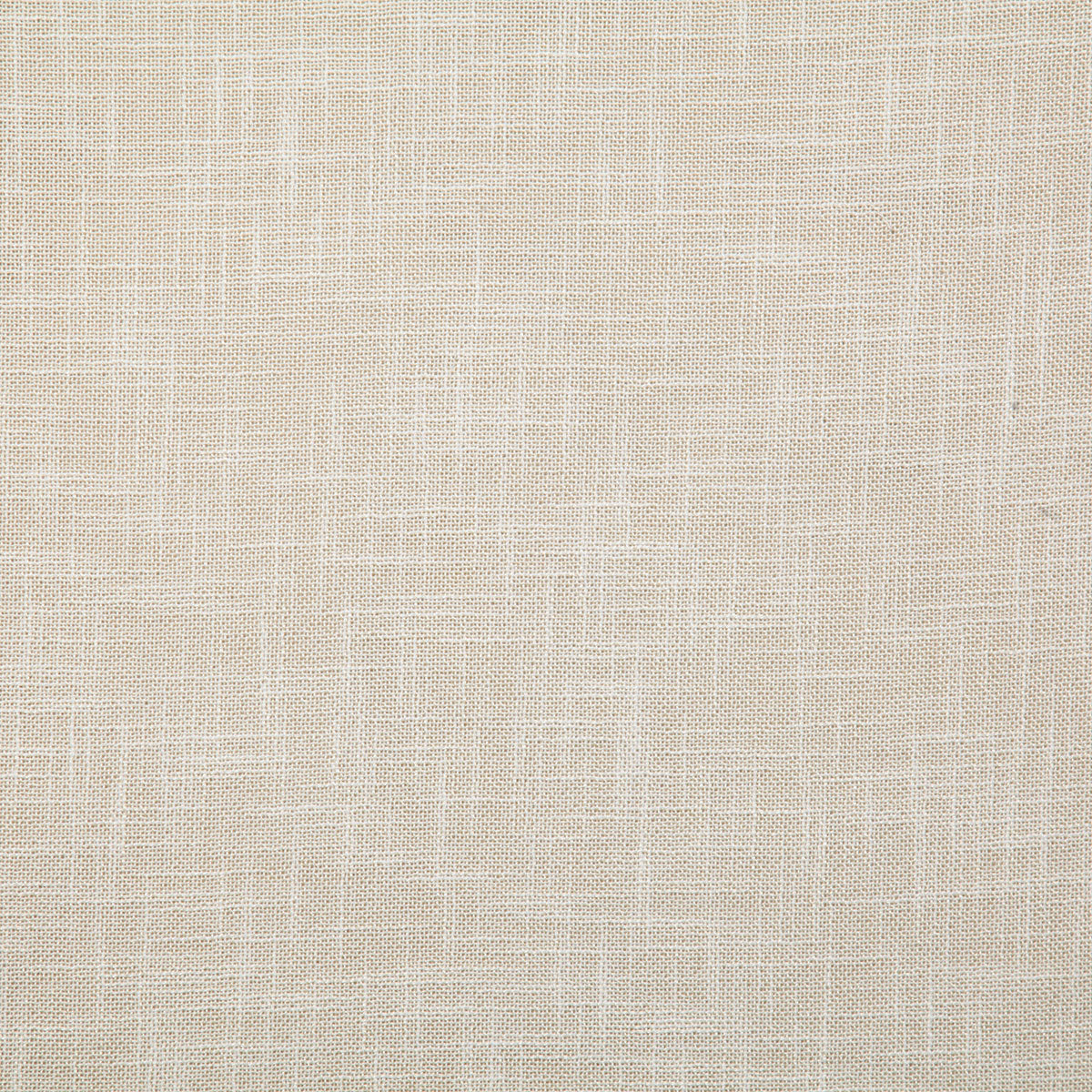 7341-georgina-parchment-pindler - Pindler Fabric