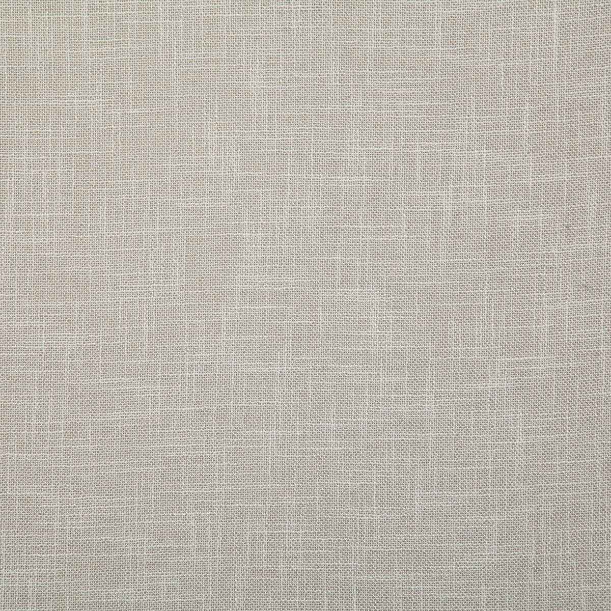 7341-georgina-platinum-pindler - Pindler Fabric