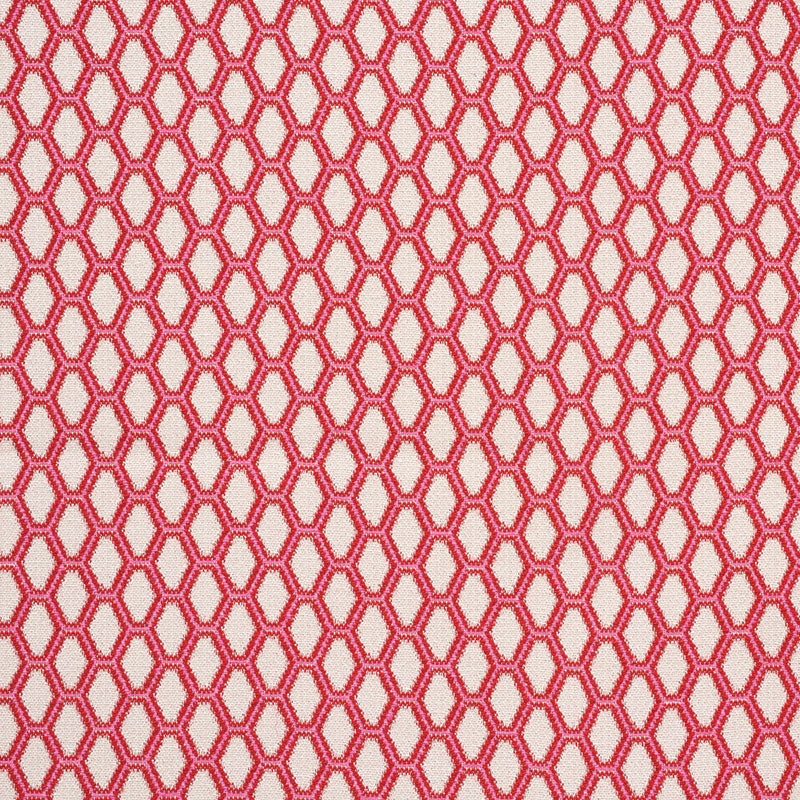 BEEHIVE-VALENTINE-SCHUMACHER-73421