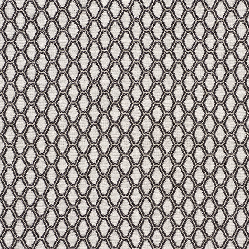 BEEHIVE-GRAPHITE-SCHUMACHER-73422