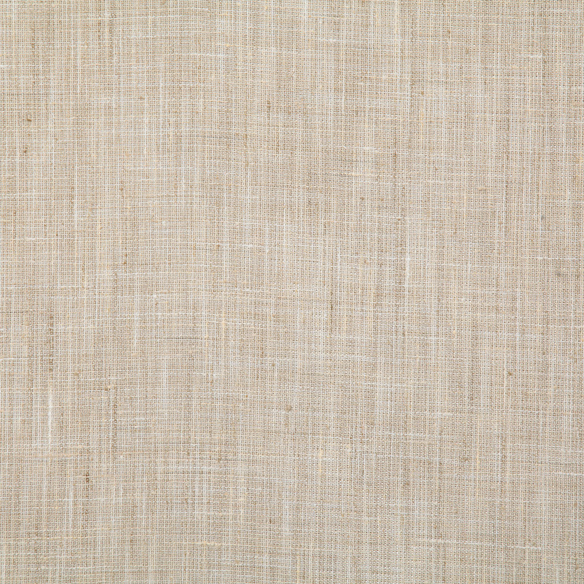 7342-beverly-birch-pindler - Pindler Fabric