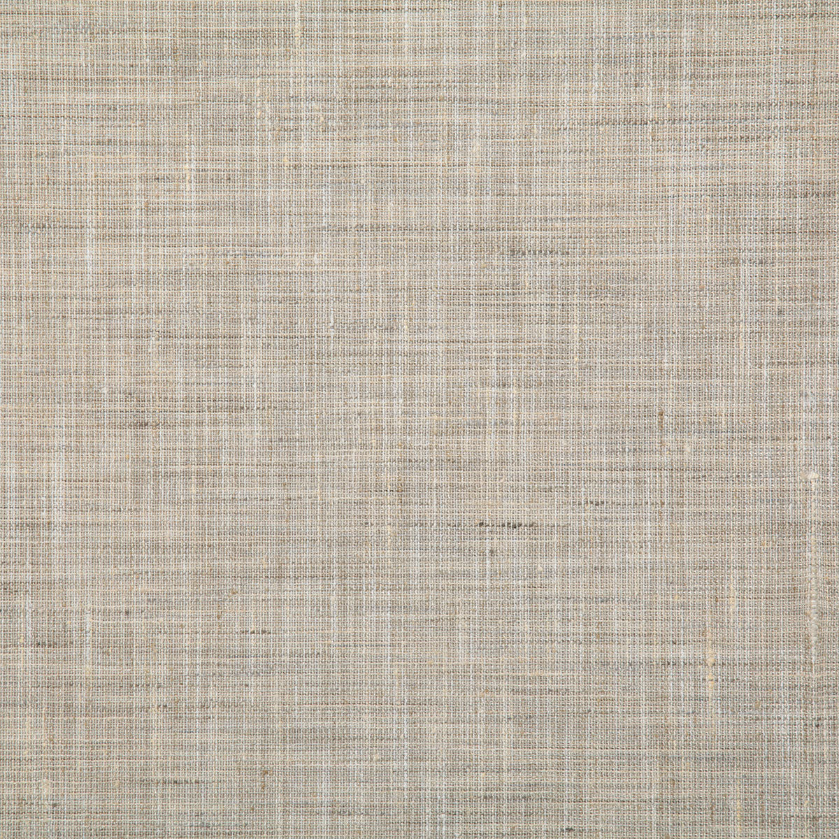 7342-beverly-stone-pindler - Pindler Fabric