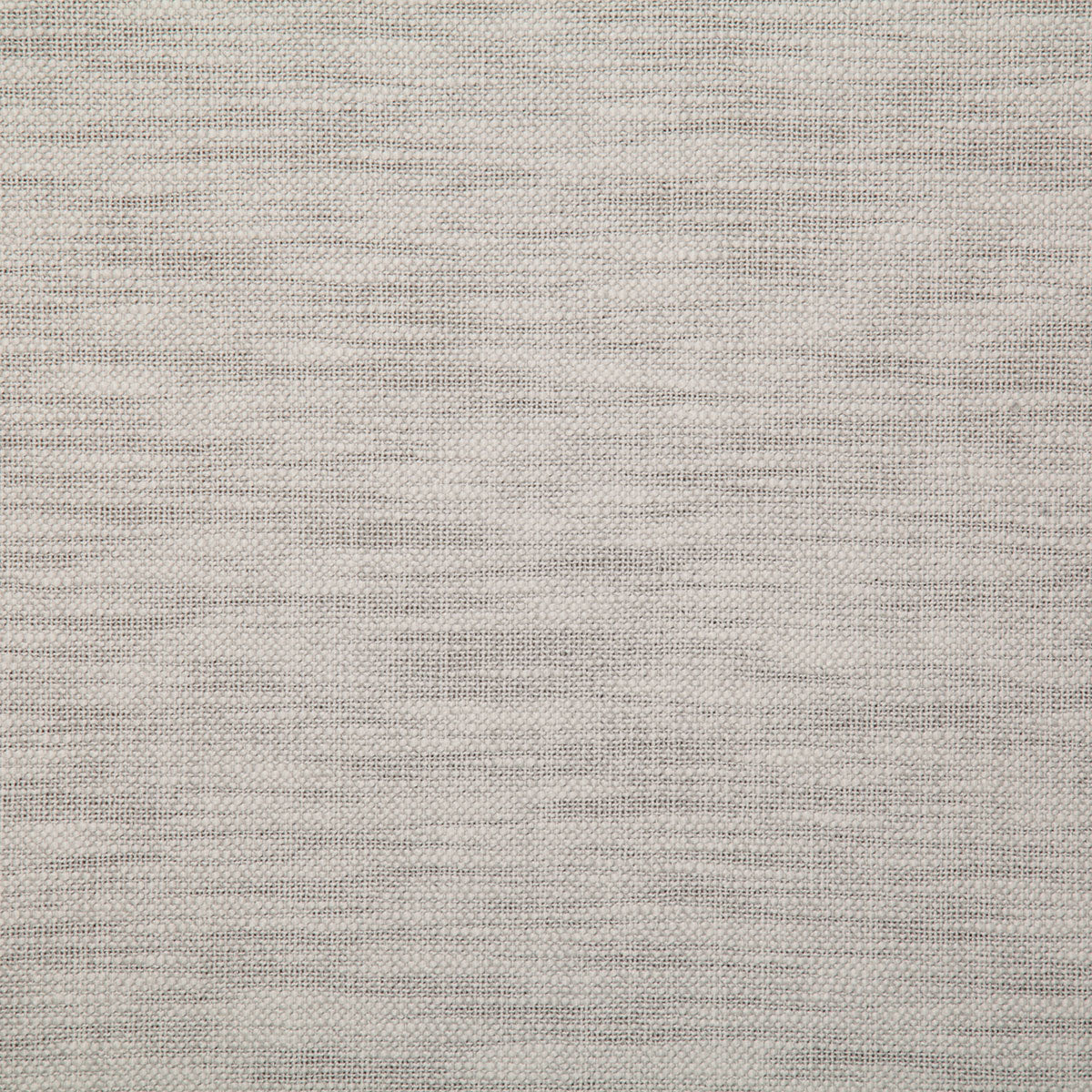 7343-hilda-dove-pindler