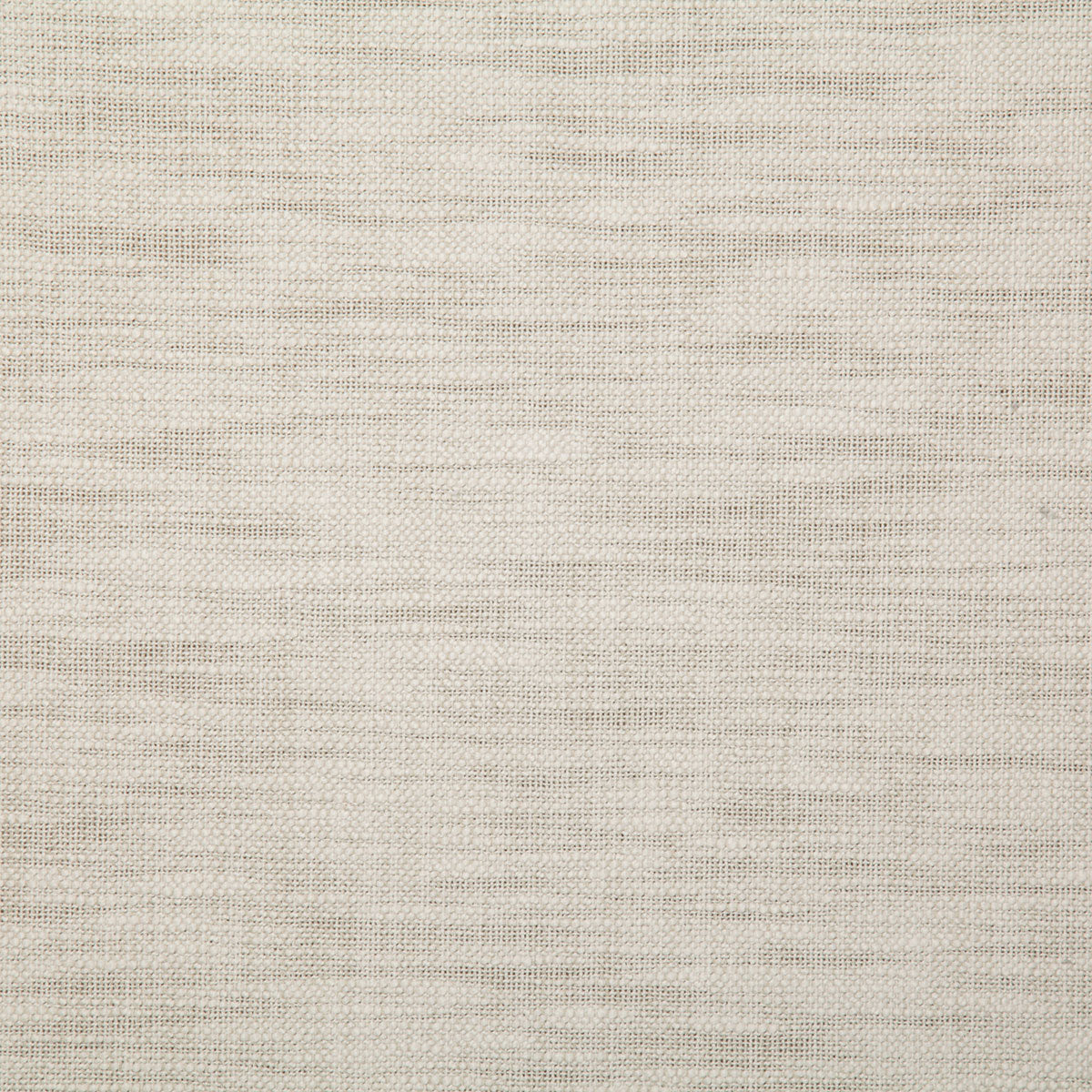 7343-hilda-papyrus-pindler - Pindler Fabric