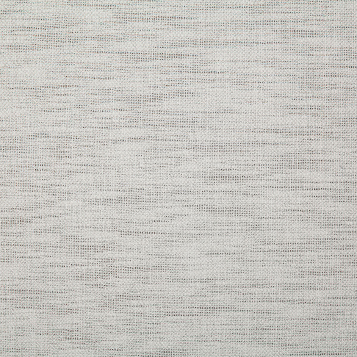 7343-hilda-platinum-pindler - Pindler Fabric