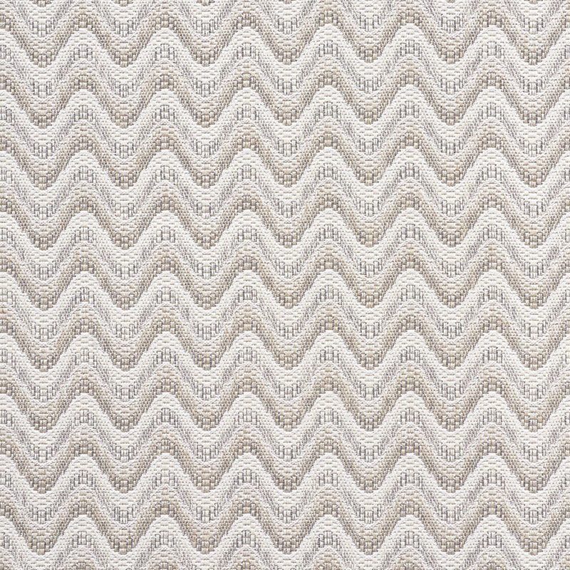 BARGELLO-WAVE-NATURAL-SCHUMACHER-73442