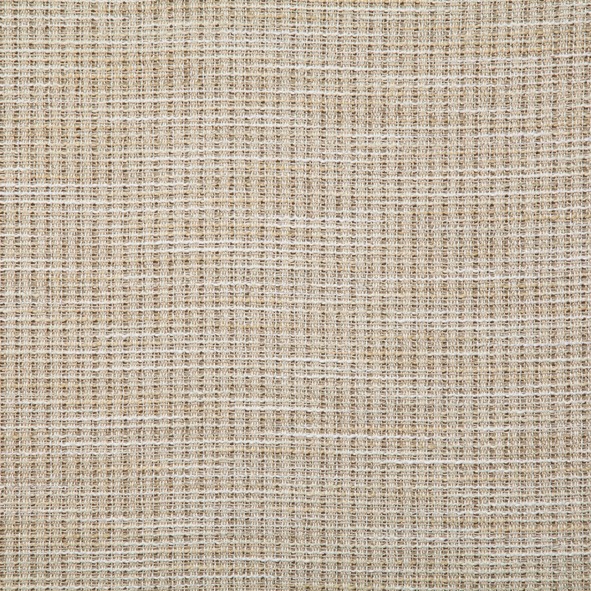 7346-nance-linen-pindler - Pindler Fabric