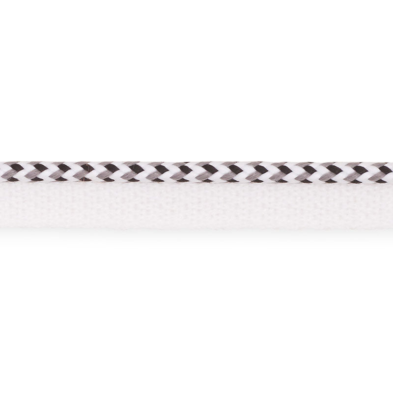 BOLANDER-CORD-INDOOR-OUTDOOR-SPECTATOR-SCHUMACHER-73473 - Schumacher Recortar
