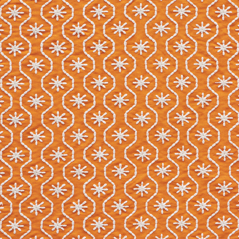GIGI-EMBROIDERY-ORANGE-SCHUMACHER-73491