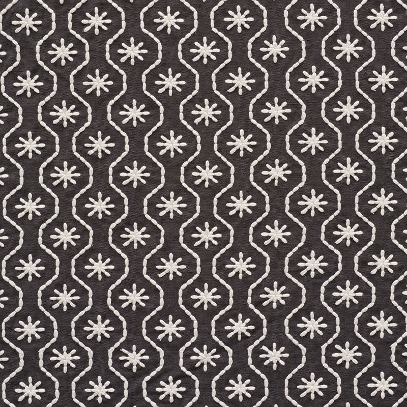 GIGI-EMBROIDERY-GRAPHITE-SCHUMACHER-73493
