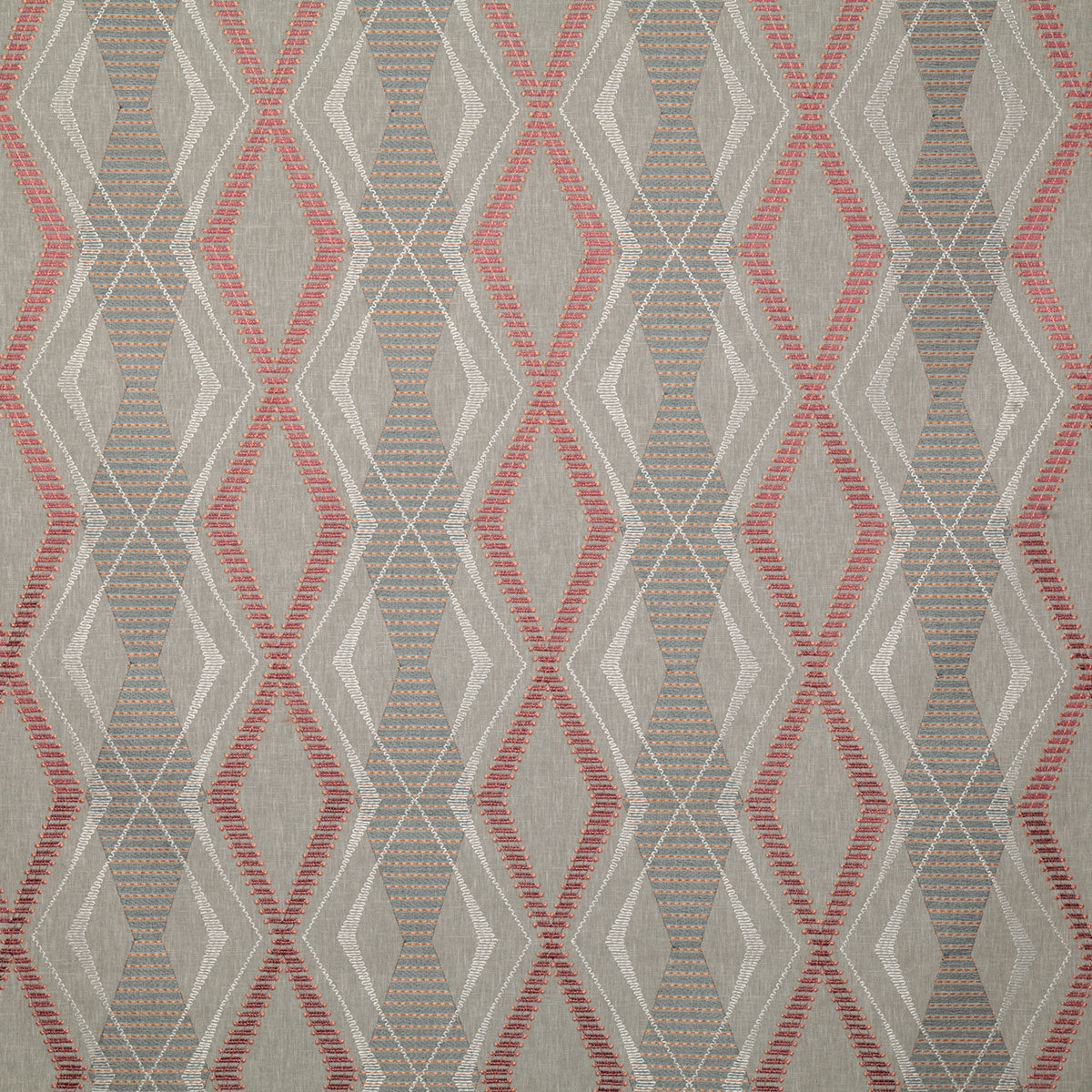 7351-escapade-canyon-pindler - Pindler Fabric