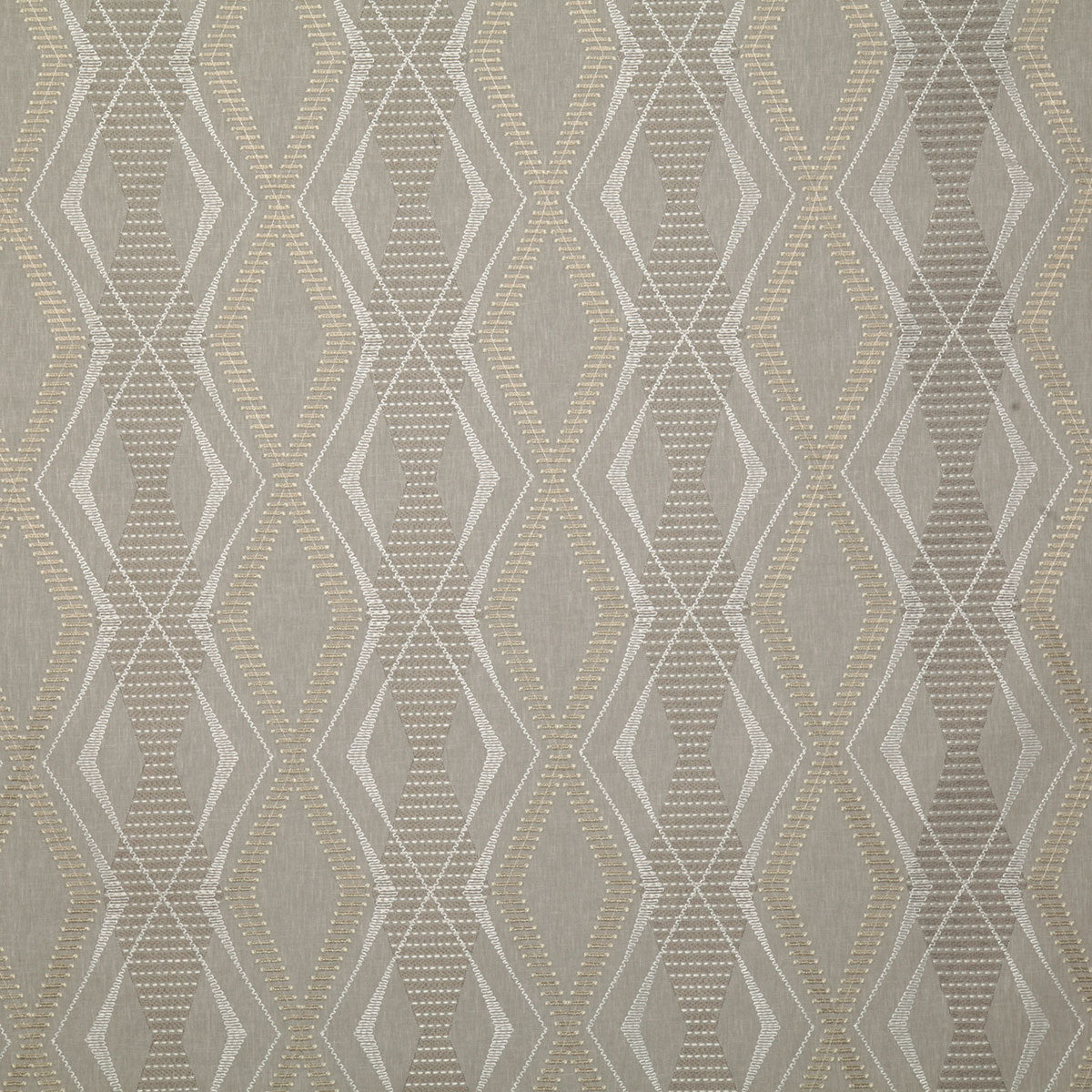 7351-escapade-flax-pindler - Pindler Tela