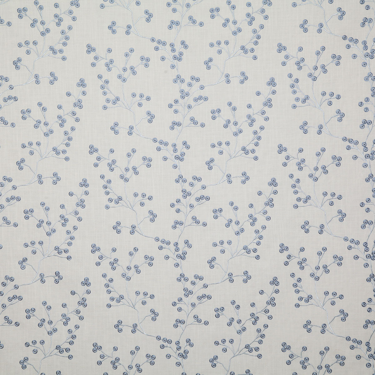 7354-bounty-delft-pindler - Pindler Tela