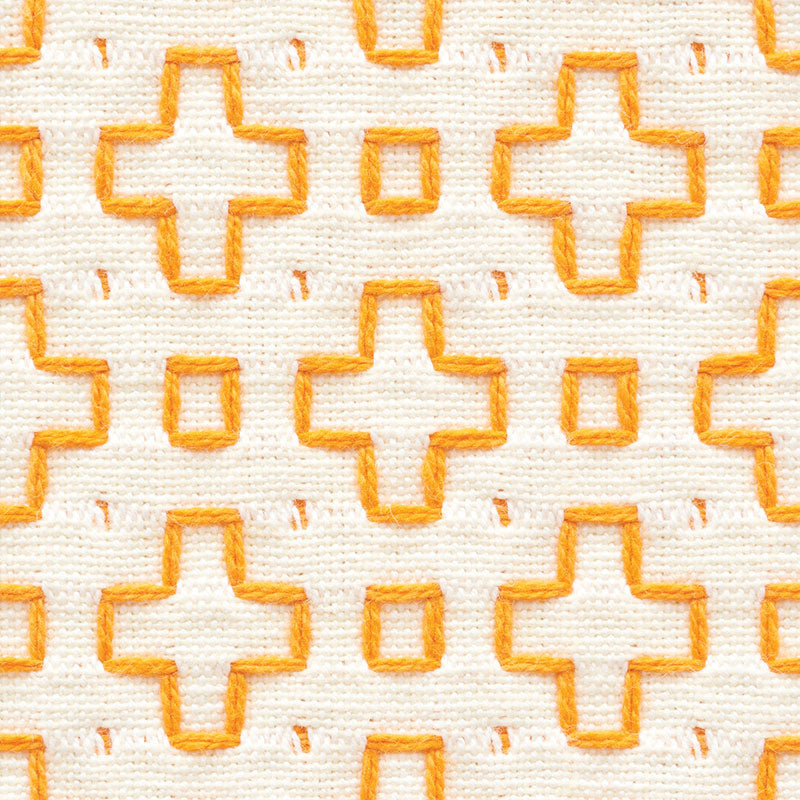 SCOUT-EMBROIDERY-ORANGE-SCHUMACHER-73562