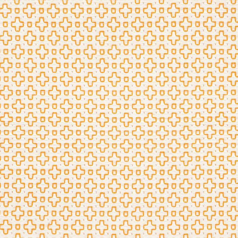 SCOUT-EMBROIDERY-ORANGE-SCHUMACHER-73562
