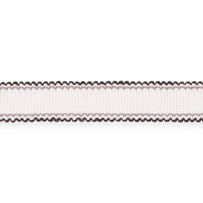 FILIPPA-TAPE-INDOOR-OUTDOOR-SPECTATOR-SCHUMACHER-73573 - Schumacher Recortar