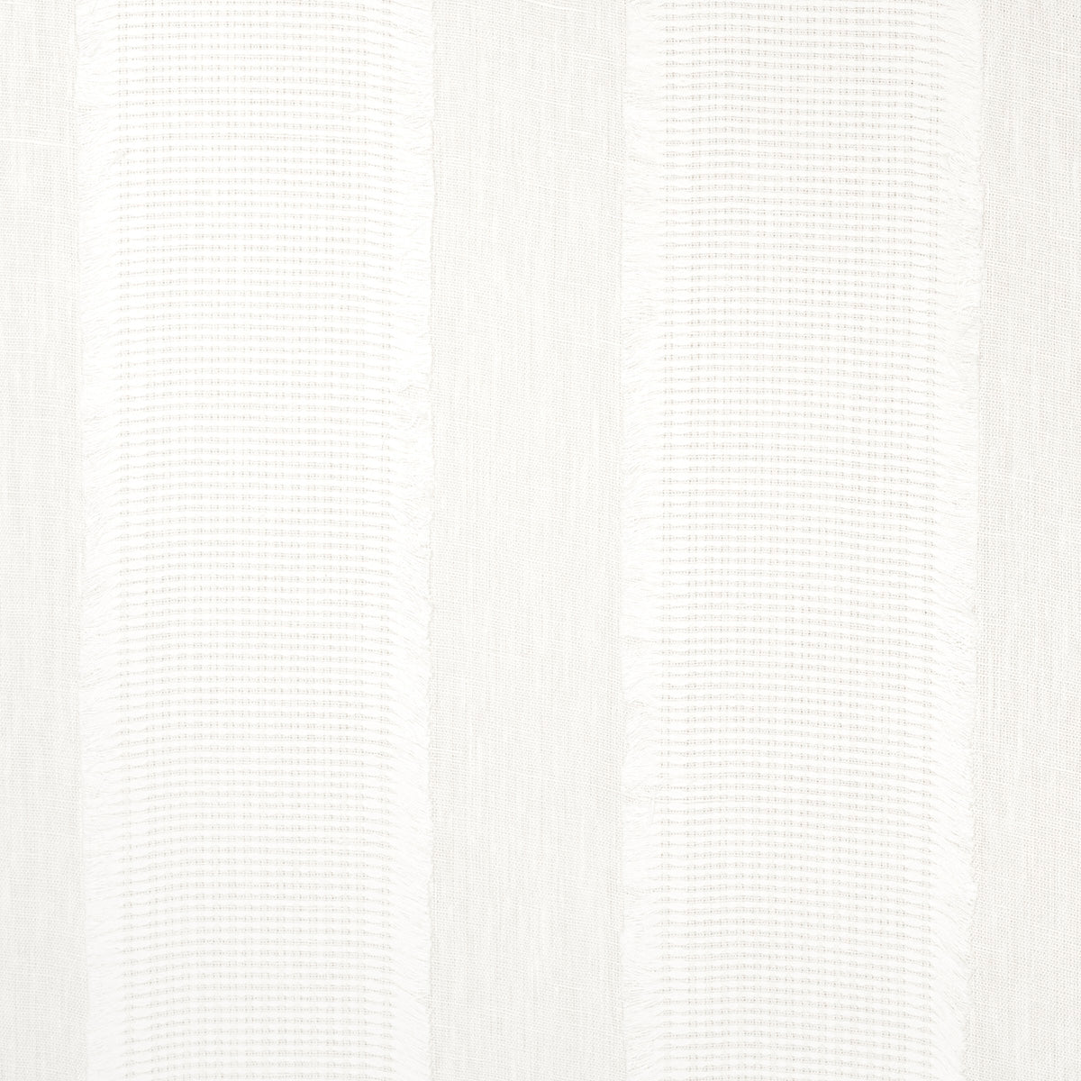 TULUM-CASEMENT-IVORY-SCHUMACHER-73595 - Schumacher Fabric