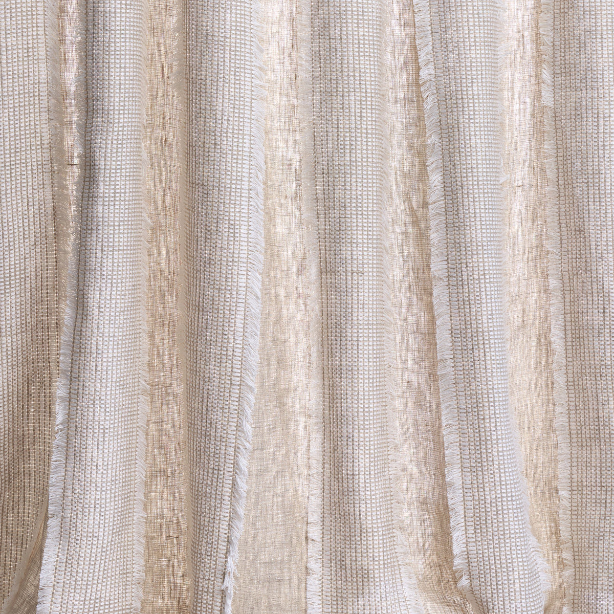 TULUM-CASEMENT-FLAX-SCHUMACHER-73596 - Schumacher Fabric
