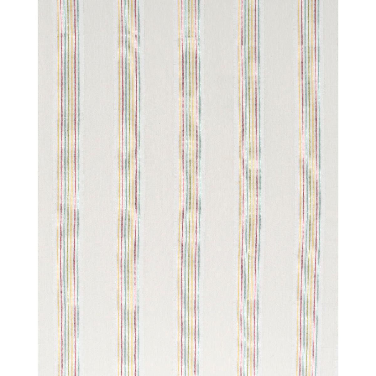 TULUM-CASEMENT-MUTLI-SCHUMACHER-73597 - Schumacher Fabric