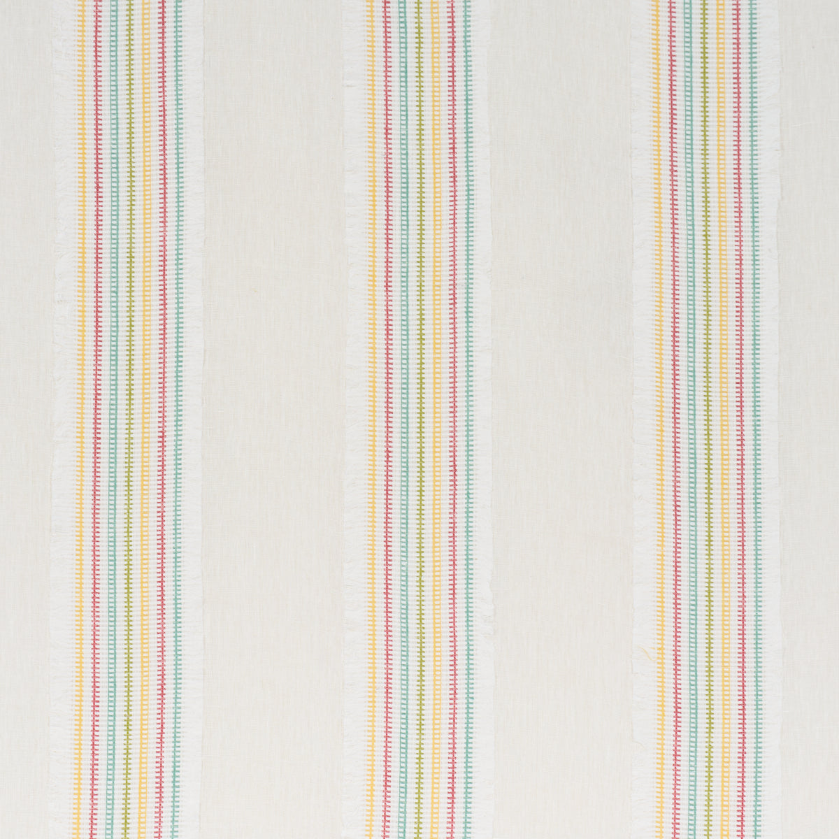 TULUM-CASEMENT-MUTLI-SCHUMACHER-73597 - Schumacher Fabric