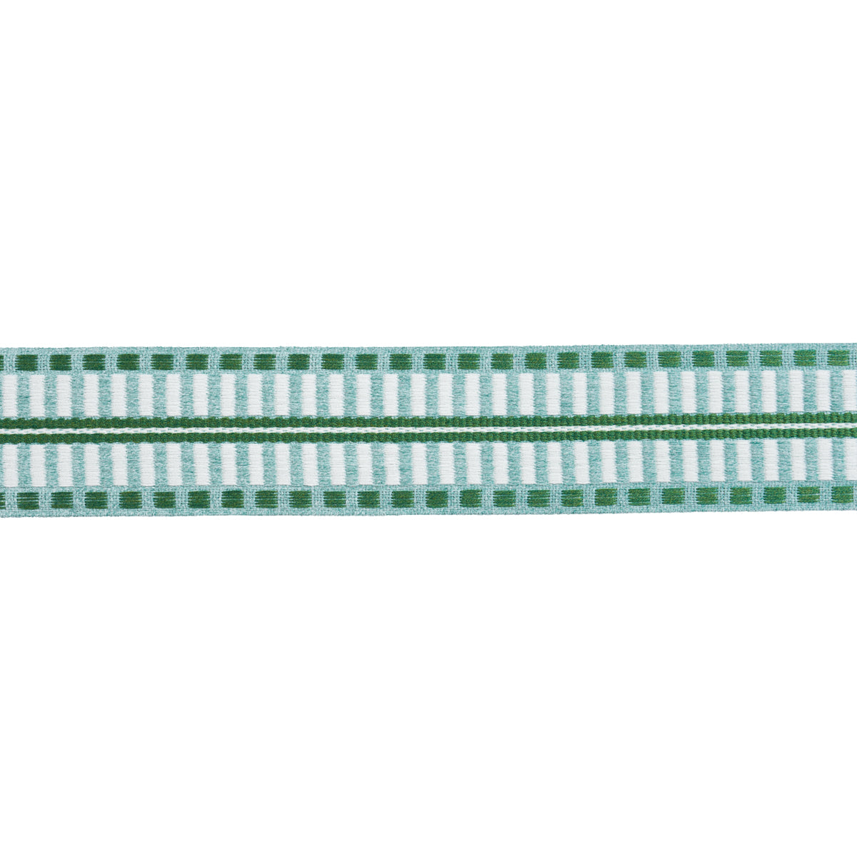 JACOBSEN-TAPE-INDOOR-OUTDOOR-MINERAL-SCHUMACHER-73635 - Schumacher Recortar