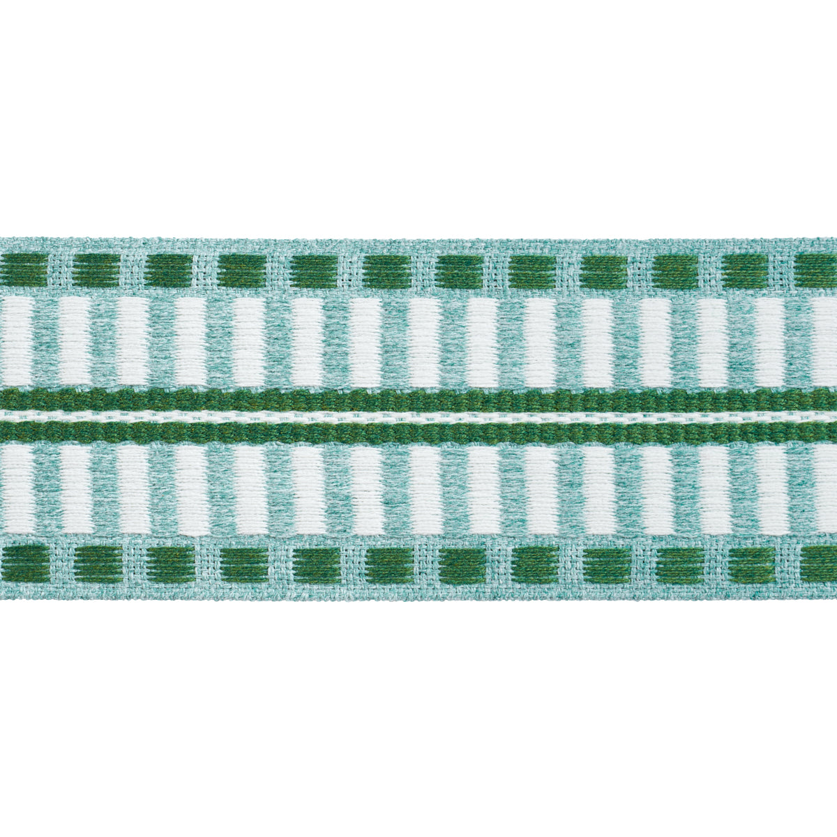 JACOBSEN-TAPE-INDOOR-OUTDOOR-MINERAL-SCHUMACHER-73635 - Schumacher Recortar