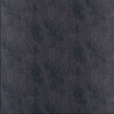 garda-designers-guild-fdg2529-04