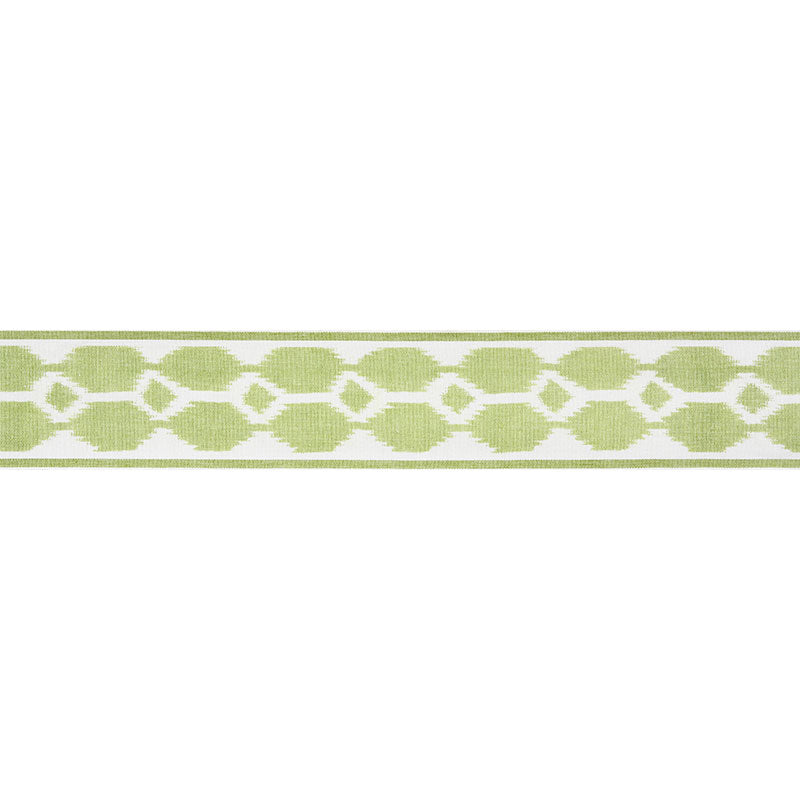 TELIA-TAPE-LEAF-SCHUMACHER-73691 - Schumacher Trim