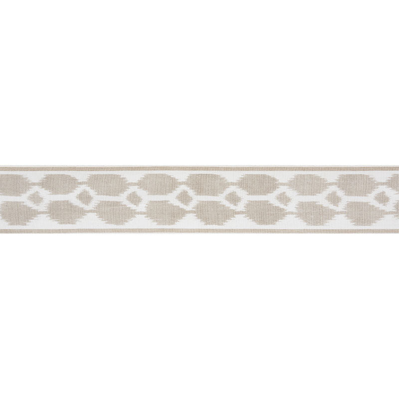 TELIA-TAPE-SAND-SCHUMACHER-73693 - Schumacher Trim