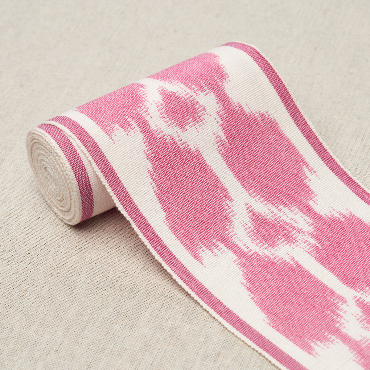 TELIA-TAPE-PINK-SCHUMACHER-73695 - Schumacher Recortar