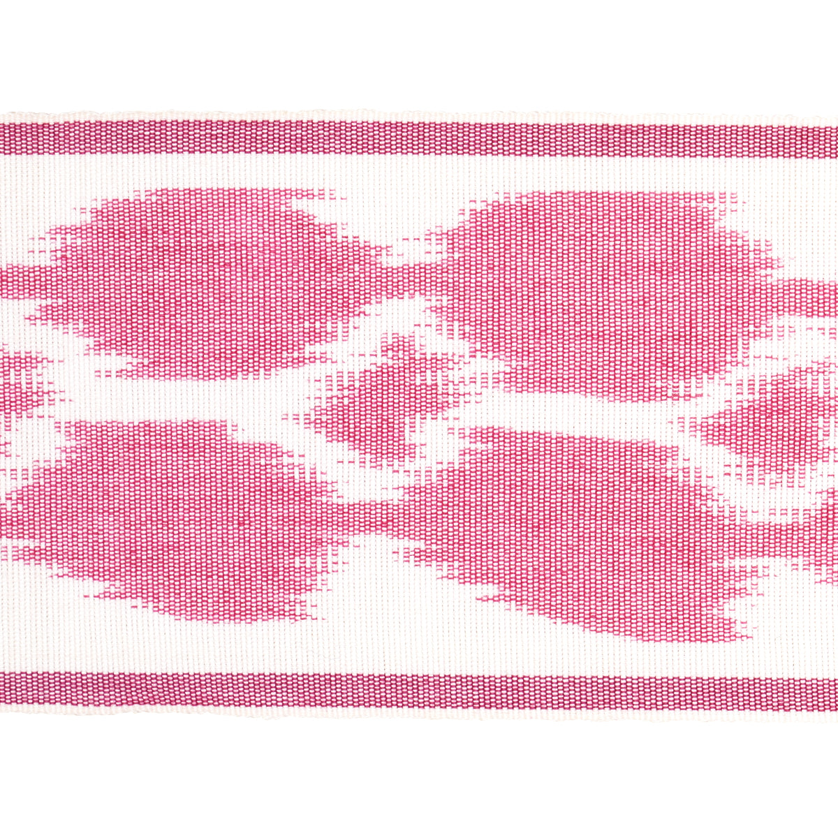 TELIA-TAPE-PINK-SCHUMACHER-73695 - Schumacher Recortar