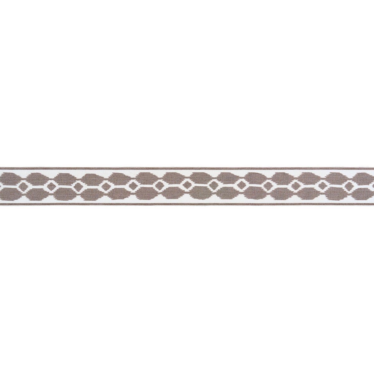 TELIA-TAPE-BROWN-SCHUMACHER-73699 - Schumacher Trim