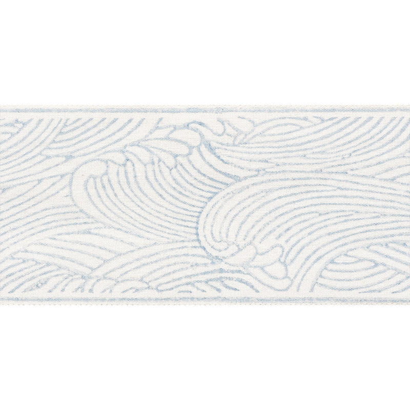 UMI-TAPE-SKY-SCHUMACHER-73720