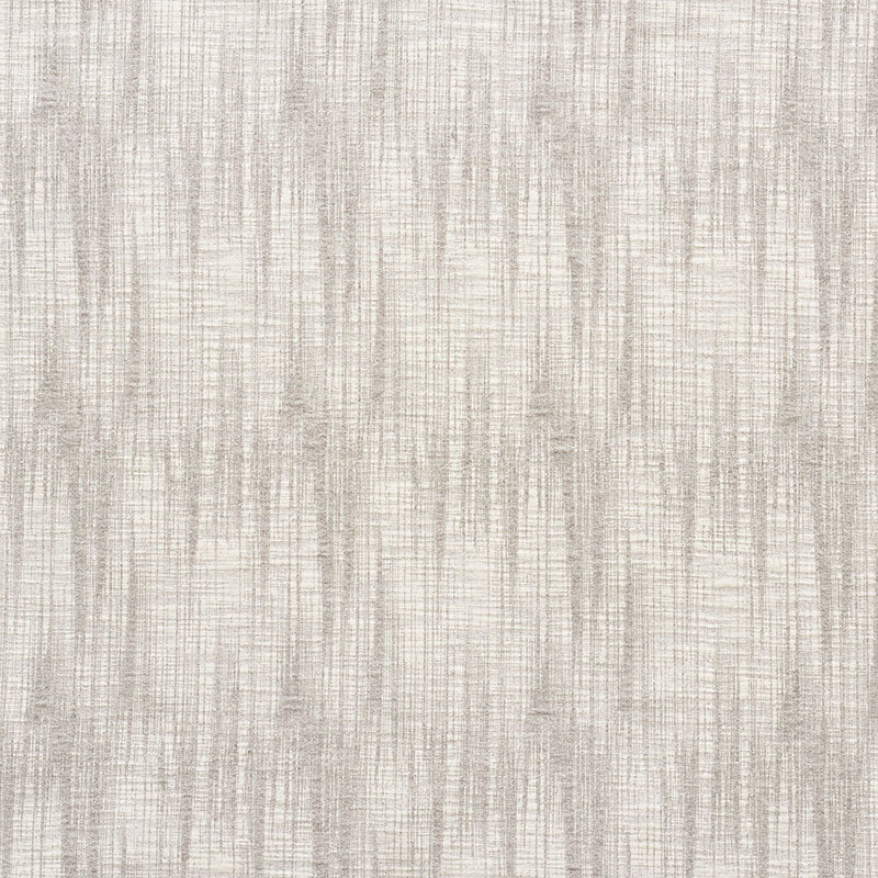 BURASHI-TEXTURE-STONE-SCHUMACHER-73731