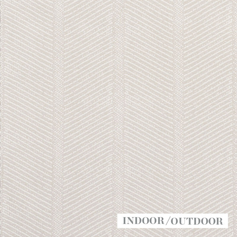TAMBORA-INDOOR-OUTDOOR-NATURAL-SCHUMACHER-73750