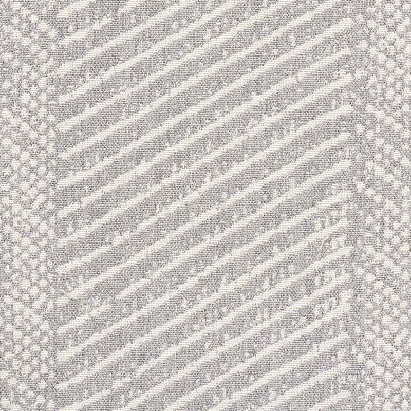 TAMBORA-INDOOR-OUTDOOR-STONE-SCHUMACHER-73751