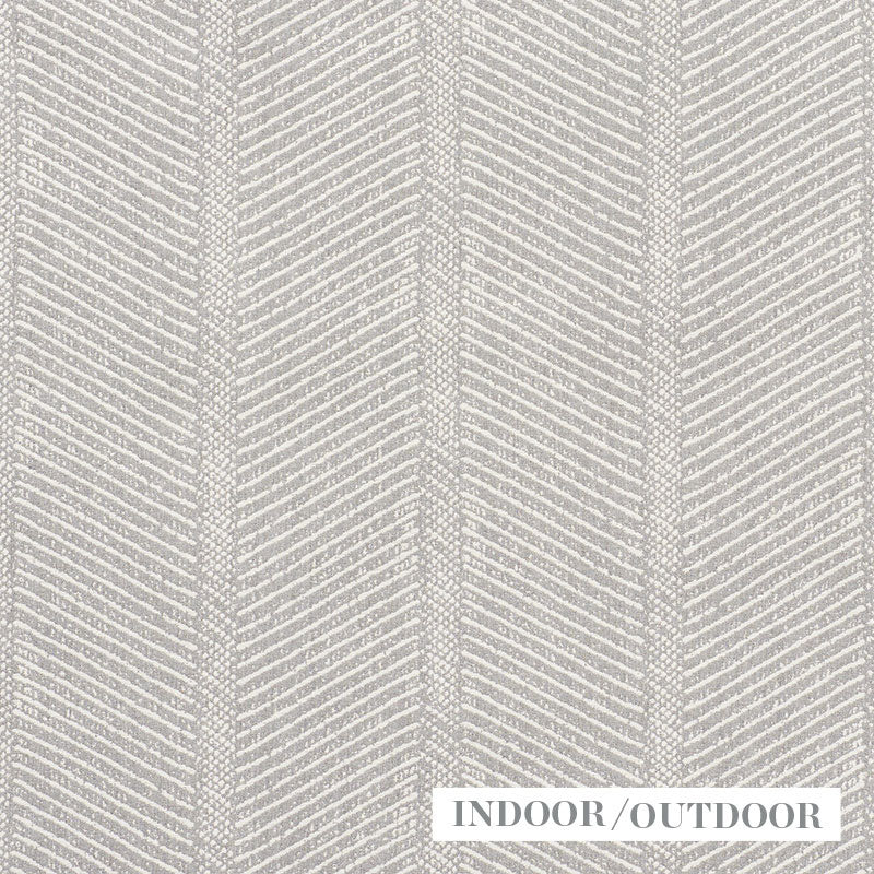 TAMBORA-INDOOR-OUTDOOR-STONE-SCHUMACHER-73751