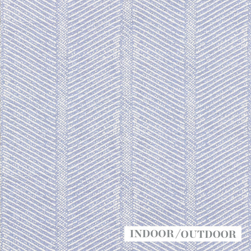 TAMBORA-INDOOR-OUTDOOR-SKY-SCHUMACHER-73752