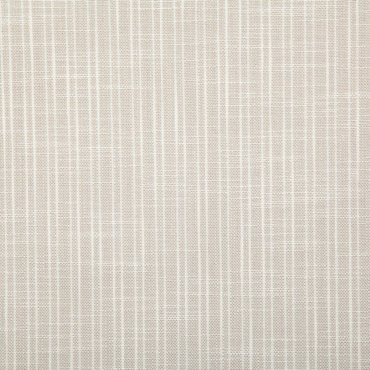 7376-pierce-sand-pindler