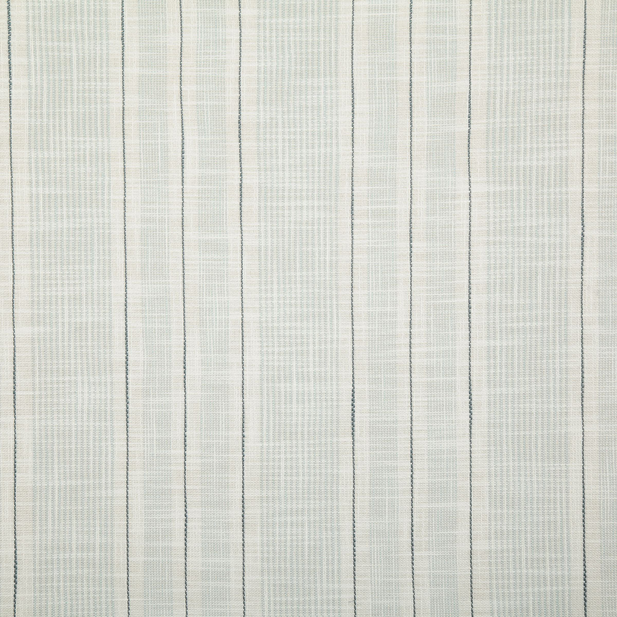 7381-fleetwood-seaglass-pindler - Pindler Fabric