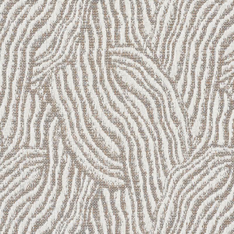 STRATA-INDOOR-OUTDOOR-STONE-SCHUMACHER-73830