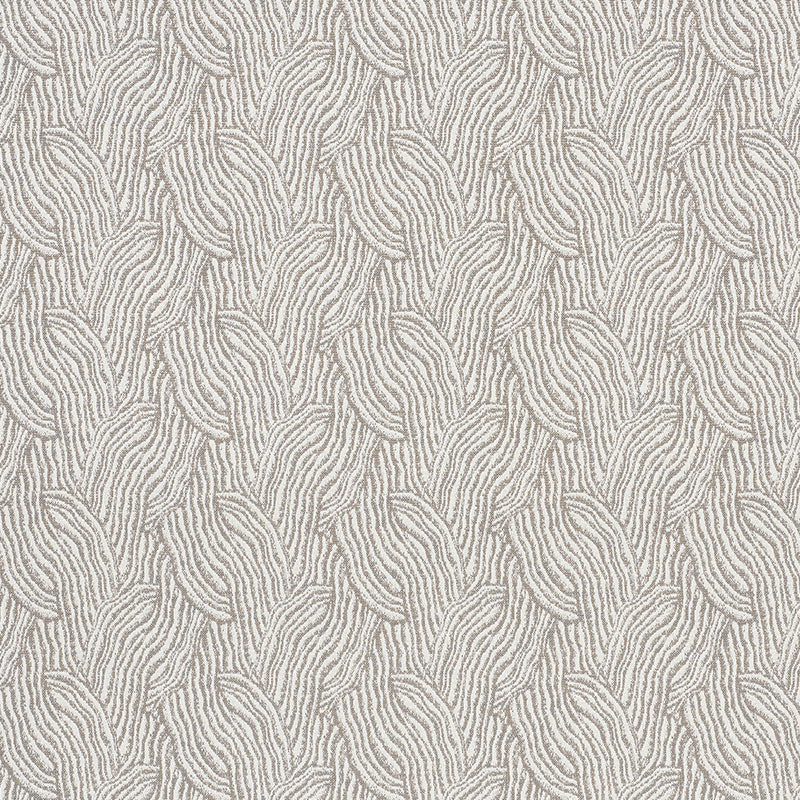 STRATA-INDOOR-OUTDOOR-STONE-SCHUMACHER-73830
