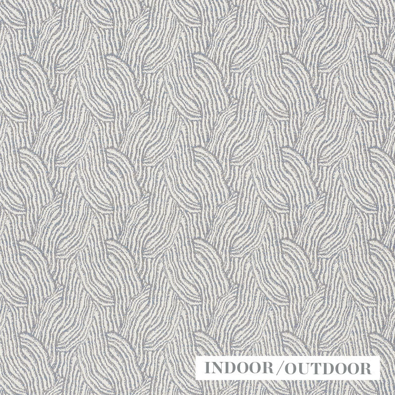 STRATA-INDOOR-OUTDOOR-SLATE-SCHUMACHER-73831