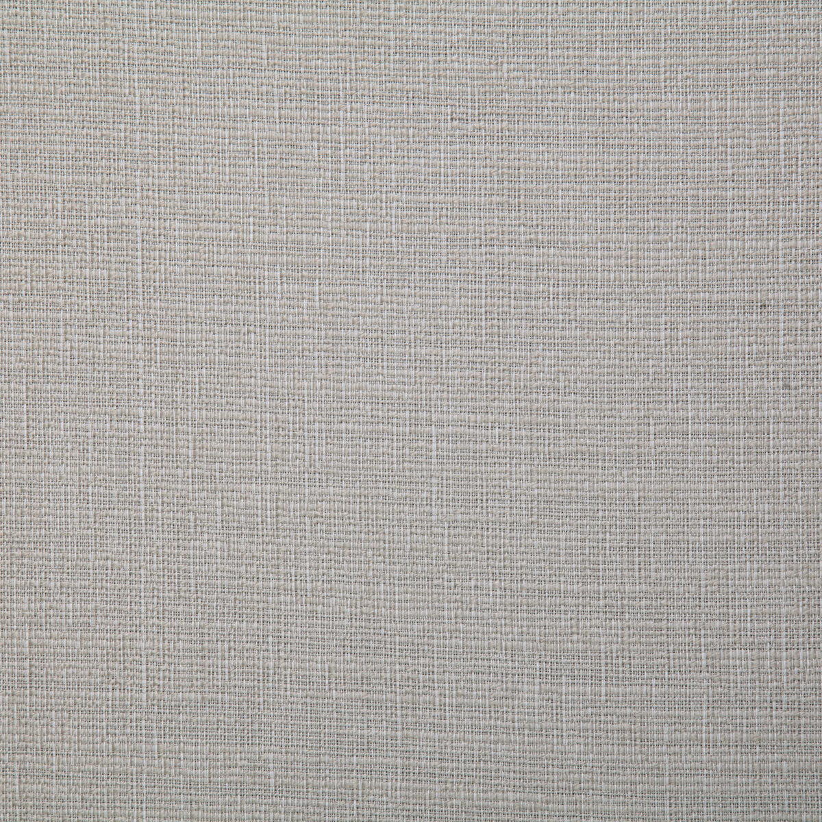 7383-cannes-pebble-pindler